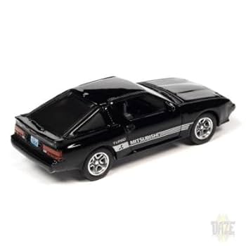 アーテル　オートワールド　グリーンライト　アメリカンマッスルなど14台セット売り アーテル オートワールド グリーンライト アメリカンマッスル