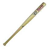 MLB Arizona Diamondbacks 18-Inch Transfer Bat