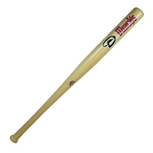 MLB Arizona Diamondbacks 18-Inch Transfer Bat