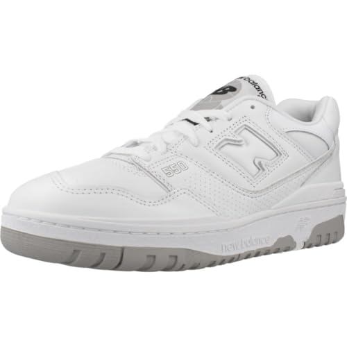 Image of New Balance Men's 550 Sneakers