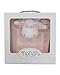 Produktbild Doudou Nanan Bombo Rosa