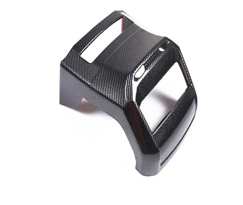 �����p �C���e���A�p�l�� �Ԃ̃V�t�g�p�l�����A�G�A�x���g�t���[���K���X���~�t���[���g�����A�N�Z�T���[ ABS �Y�f�@�� �ɓK������ 7 I7 �V���[�Y G70 2023-2025 �g�����C���e���A(G)