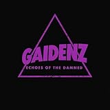 Gaidenz