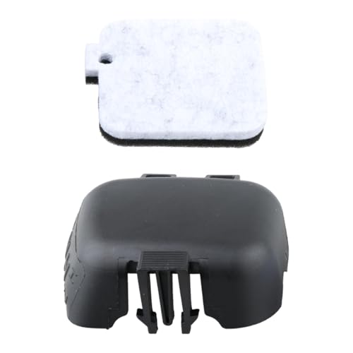 P Prettyia Ŋ@pGAtB^[Jo[ p tȒP pr 42291410501 BG55p Ő_puVJb^[Ŋ@p