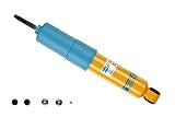 amortiguadores bilstein b8 Tipo de sujeción de amortiguador: Anillo inferior; Espiga arriba