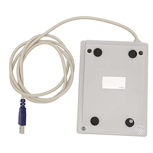 18 Keys Mechanical Numeric Keypad, Mini Numpad Portable Usb Wired Gaming Keypad, Accounting Financial Number Pad, Linear Action Switch, For Finance, Banking, Accounting, Stock Trading, Gaming, Etc. #TOP6