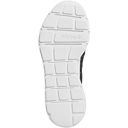 Image of adidas Women's Swift Run 1.0 Shoes
