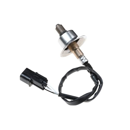 Sonde Lambda pour Kia Rio 1.6 capteur d'oxygène moteur 39210-04000