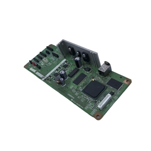 Carte mère Epson L1300 carte de formatage principale de rechange pour imprimante