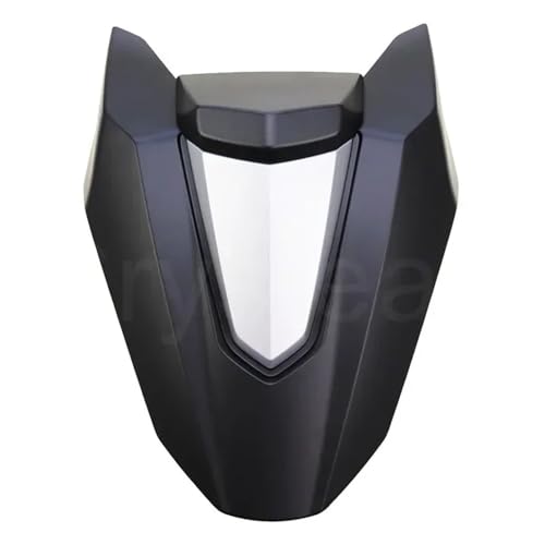 Capot de selle CB650R CBR650R accessoire carénage arrière 19-23