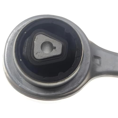 Rotules et bras de suspension avant E90 E91 pour direction précise