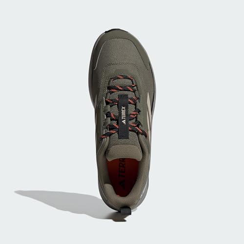 Image of adidas Men's Terrex Anylander Hiking Shoes