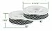 Type 3 Air Cleaner Kit, Pair
