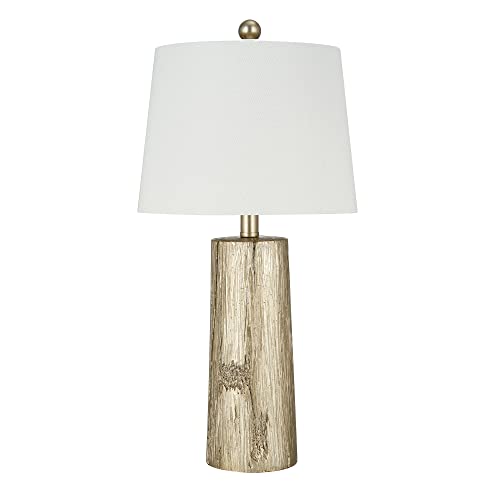 Get Discount 70% Price Catalina 22801-000 Rustic Farmhouse Faux Bois Wood Leaf Table Lamp, 24", Gold Luster Get Discount 70% Price Catalina 22801-000 Rustic Farmhouse Faux Bois Wood Leaf Table Lamp, 24", Gold Luster