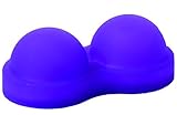 Togu Nackenstütze Nex amethyst