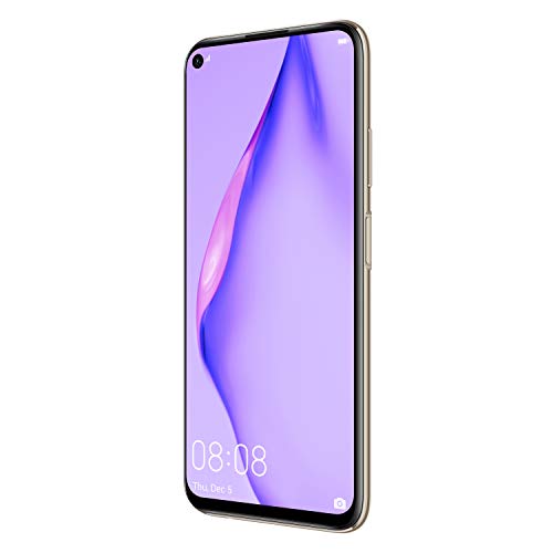 Reviews de Huawei p40 lite precio disponible en línea. 15 Imagen adicional