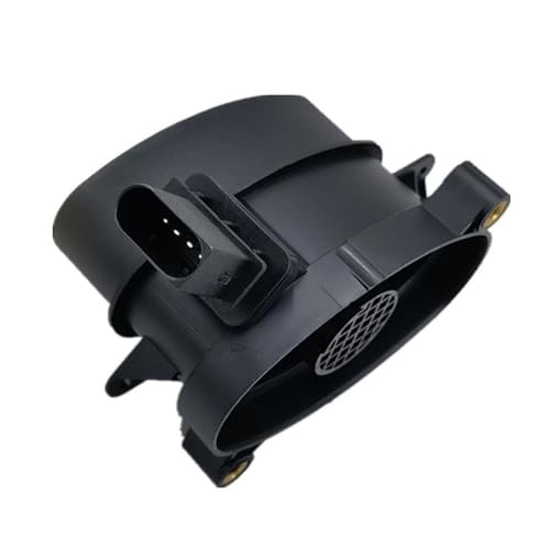 Capteur débit d'air massique BMW pour trajets autoroutiers sereins Série 3 E46 E90