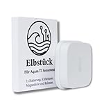 Elbstück