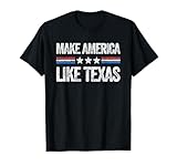 Vintage Style USA