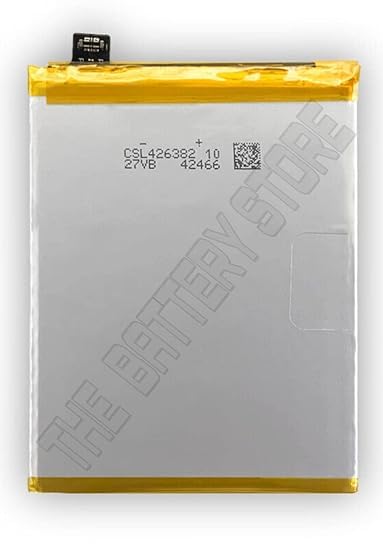 Image of Original B-G2 Battery for Vivo Y12 1904 /1940 /V15 /1819 Battery with 1 Year warrenty *(Y00000183)