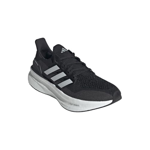 Image of adidas Men Ultraboost 5 Running Shoe