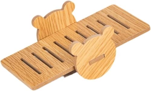 Barino �n���X�^�[�n�E�X �i�K ������ �B��� ����P�[�W �y�b�g�p�i �V�я� �������� �^���s������ �������� �Z�� �^����� �x�b�h �V�я� �P�[�W���蕔�i �n���X�^�[�p�i �h�� ���� ���� �ؐ� (�V�[�\�[)