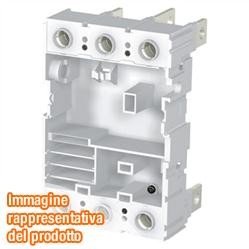 GEWISS Parte Fix Rim. Mtx-e320 4p Term. Hr