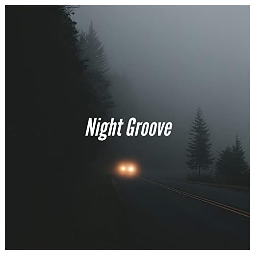 Easy Music for Summer Changes