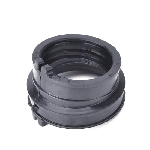 Pipe d'admission XR650R collecteur de carburateur moto 2000-2007