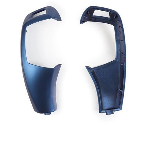 MAXeBbNVtgmu p X5p X6p E70 E71 2008-2014 LHD RHDMAVtgmugJo[ANZT[J[{t@Co[p^[o[XeBbN(RHD blue)