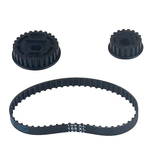 BAIZIFU u[X^[ANZT[ uVX[^[ANZT[ uVX[^[CLbg [^[MAƃ[^[xǧ