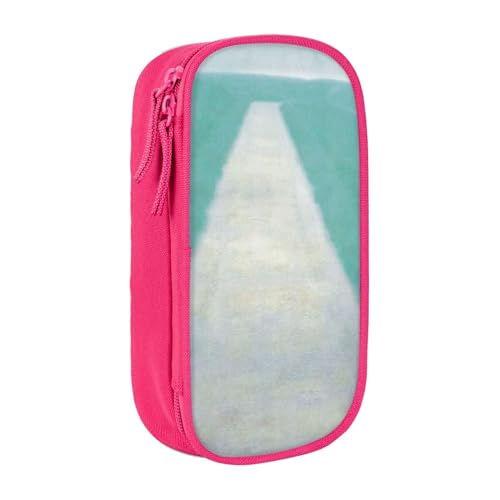 R@ iyP[X M P[X  M MP[X M̃TbN Z y [obO w q a wMtg e _uC[Pink