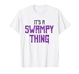 Funny Monster Shirts And Gifts For Monster Lovers