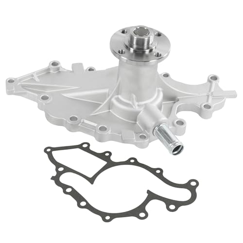 AW4095 Water Pump Gasket Ford Ranger 1995-2008, Replacement