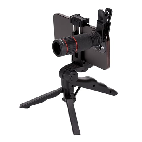 Pዾ ] X}z]Y pٗpPዾ ^ P] 18{ 32{ PႫ傤 ^ ]Y Be ȒP X}[gtHΉOrt Cu/X|[cϐ/s/Ro/Lv/ԉΑ (18{)