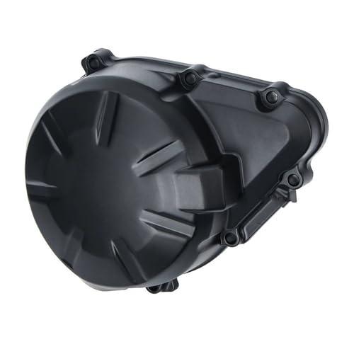 Carter de stator pour Z900 ABS 2017-2020 couvercle de moteur moto