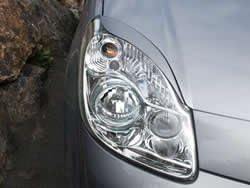 激安単価で ベリーサ Dc5w アイライン 左右セット 在庫有 Ivanre Com