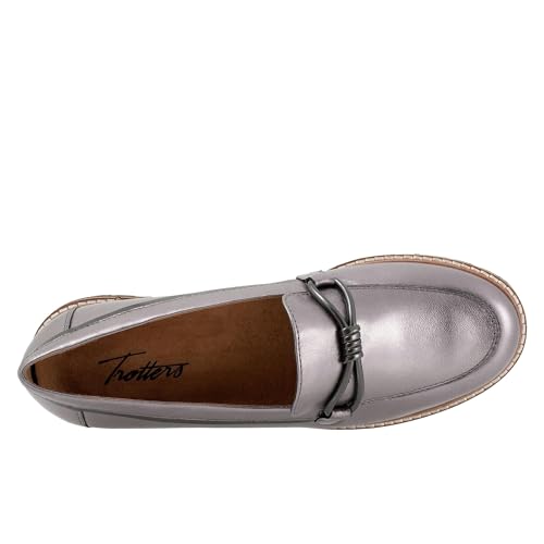 Image of Trotters Fiora