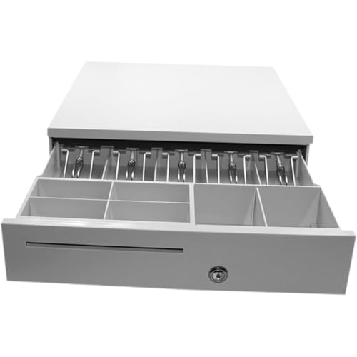 Oceanight bN\X`[WgC RC{bNX p X/X[p[Ɩp LbVI[KiCU[ zCg ƗpKǗgC (zCg)