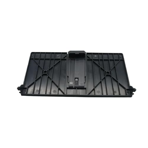 Support alimentation papier HP LaserJet 1012 1020 noir RM10629000CN