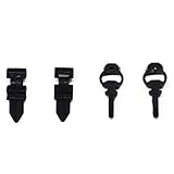 PONYRC 4 PCS Mavic Mini/ Mini...