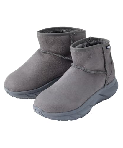 [jbZ] fB[X y蕝Lz moziYj ꃀ[gV[YiCYSdj O[ LE24.0~24.5cm/4E