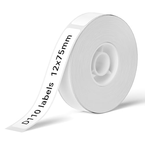 office best printer label paper