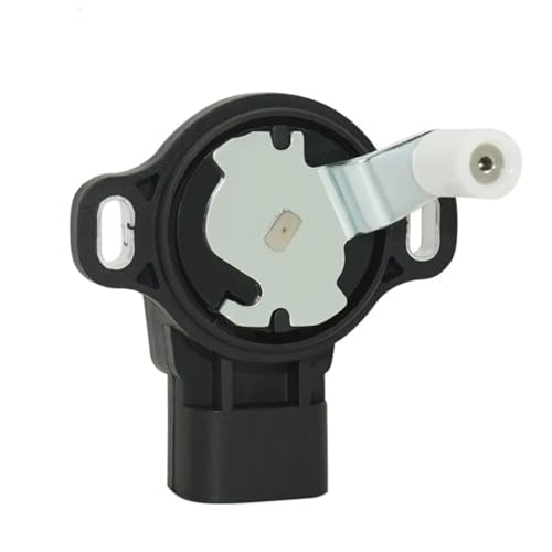 Capteur position papillon des gaz 18919-VK500 pour Nissan Frontier SC SVE XE 2003