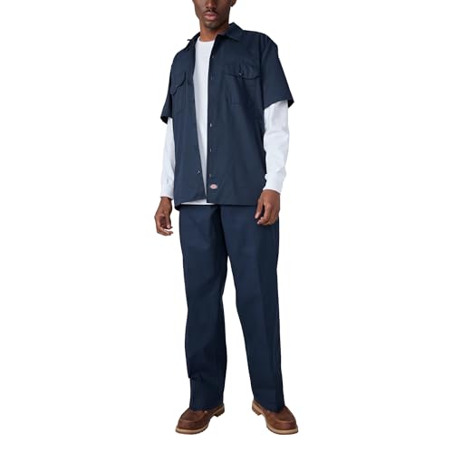 Image of Original 877 Loose Fit Work Pants