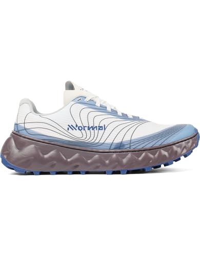 Image of Nnormal Unisex Tomir 02 Trail Running Shoe