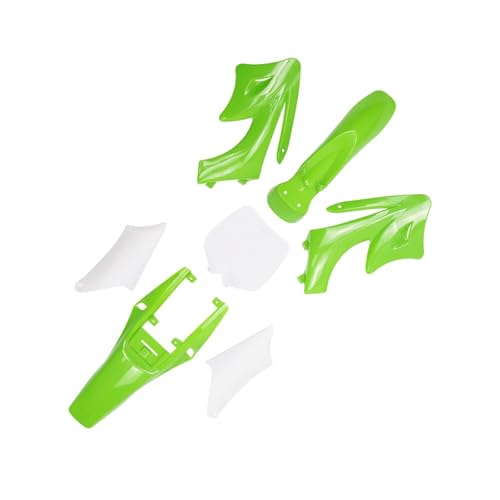 oCÑTChEBOEBObg }bhK[htFAO{fBLbg \ANZT[ ~joCN 47cc 49cc ^NTChtFAOpľp