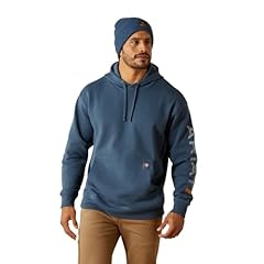 Orion Blue/Dusty Blue