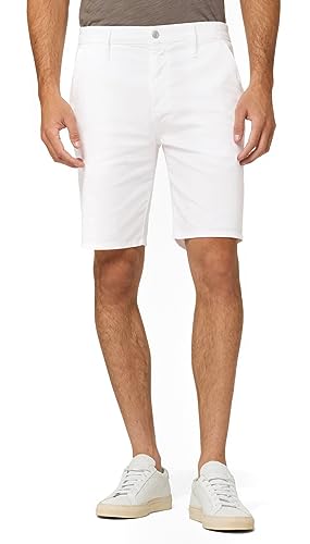 Image of Joe's Jeans Men's Brixton Trouser Short