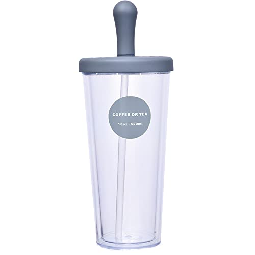  ^u[ EH[^[{g ^u[Wt }O{g R[q[  ^u[ Xg[^u[ 2w\ Xg[Jo[t RȂ 킢 IV[ R[q[ W[X jp AEghAp (520ml,O[)